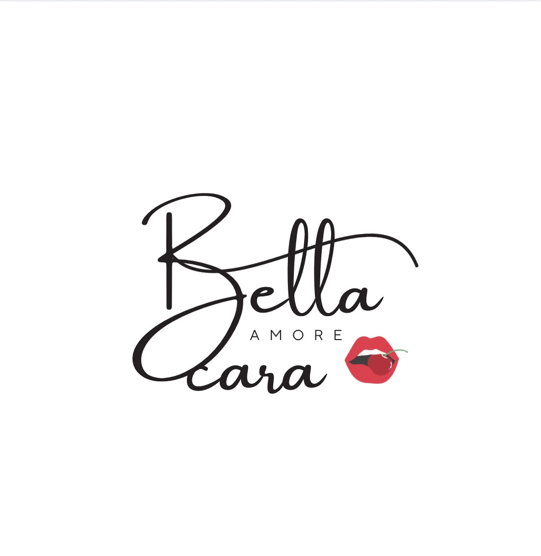 Bella Cara